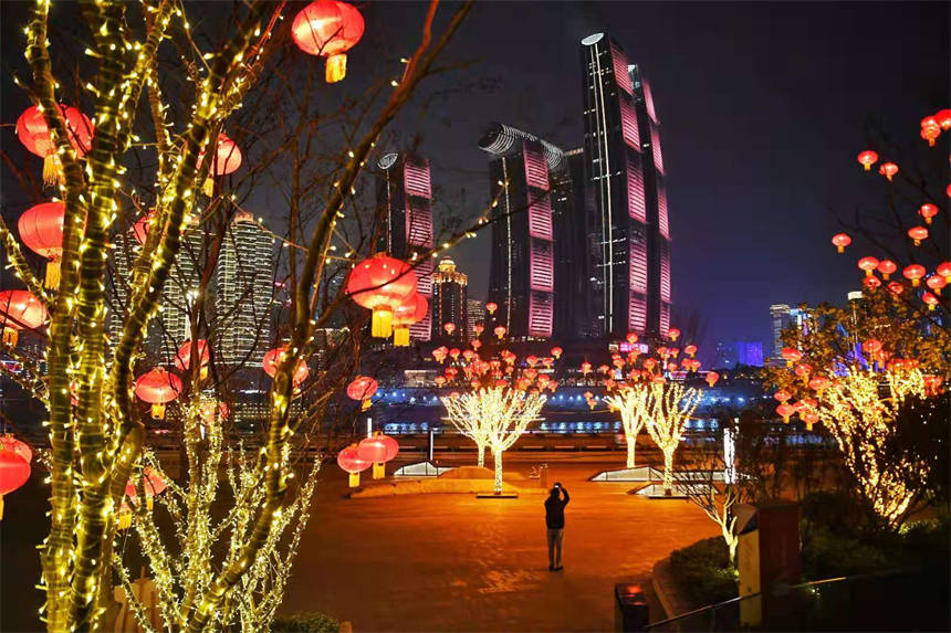 񼊼Ͻ^ܝ⡰ζrͣ_ó֙Cz