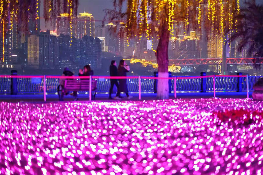 ӭcAĳҹxӳI(yng)ϲcĹ(ji)շՇz