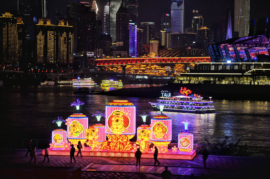 ӭcAĳҹxӳI(yng)ϲcĹ(ji)շՇz