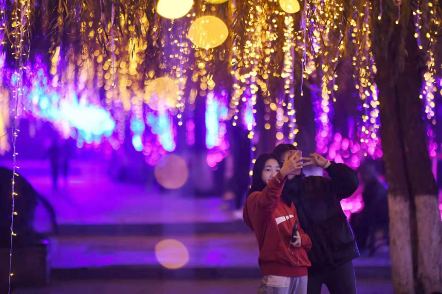 ҹĻУˡsڴڟĺкӰ׌˷·õz