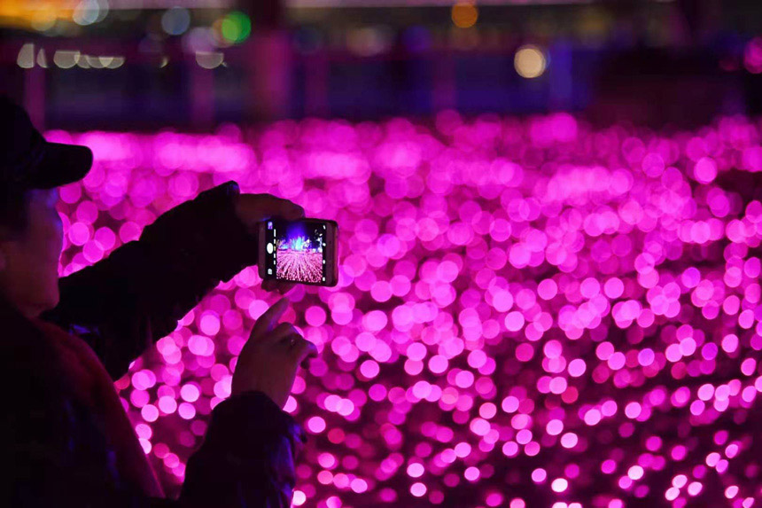 񼊼Ͻ^ܝ⡰ζr(sh)ͣ_ó֙C(j)z