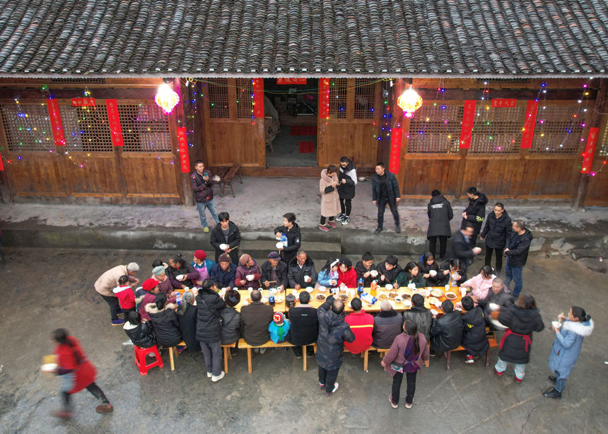 _(ki)չ׻(dng)ӭ´Ƚz