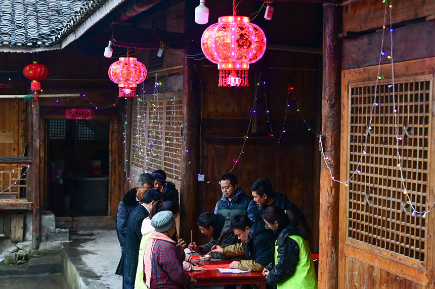 _(ki)չ׻(dng)ӭ´Ƚz