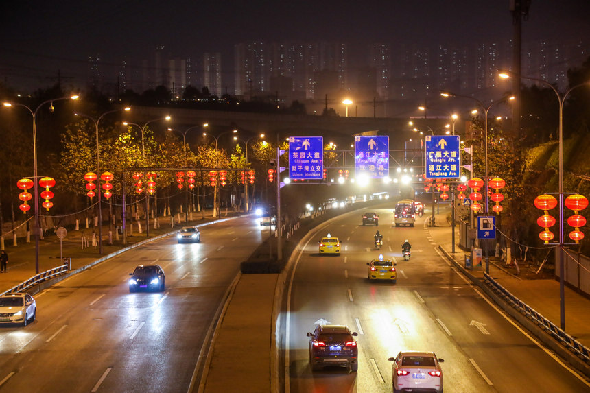 ؑcͨԵğ\ѽ(jng)깝(ji)յķՇԽԽؑc(jng)_^(q)D