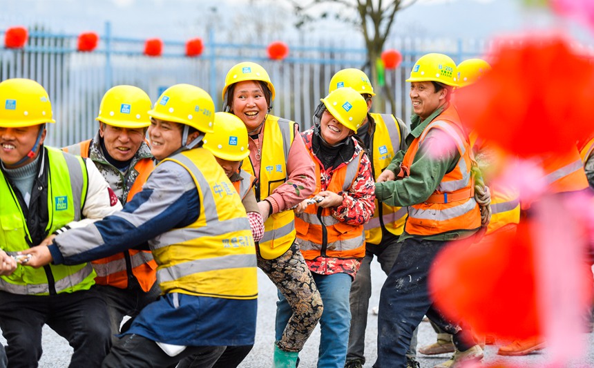 M(jn)аκӱِRɭz