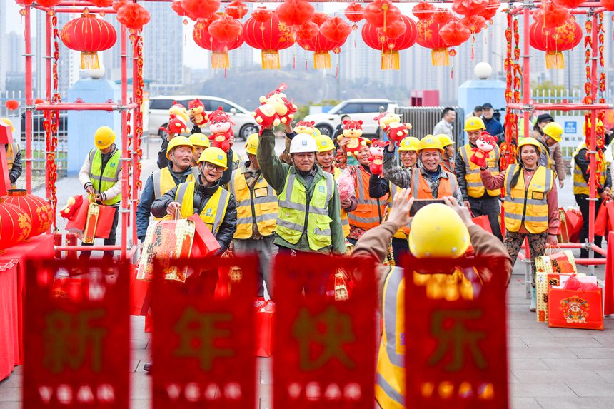 т_(ki)ĵؕ(jing)ƷRɭz