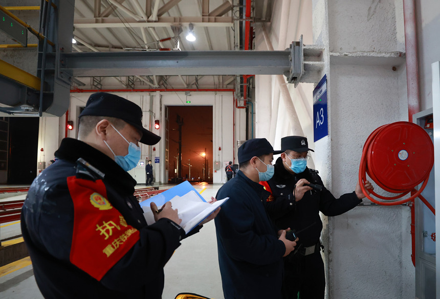 Ƚºͬ܇zȫM(jn)Йz顣z