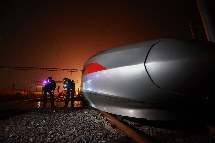 Ƚºͬܲ(du)ͣŵď(f)d̖(ho)܇M(jn)Ѳҕz