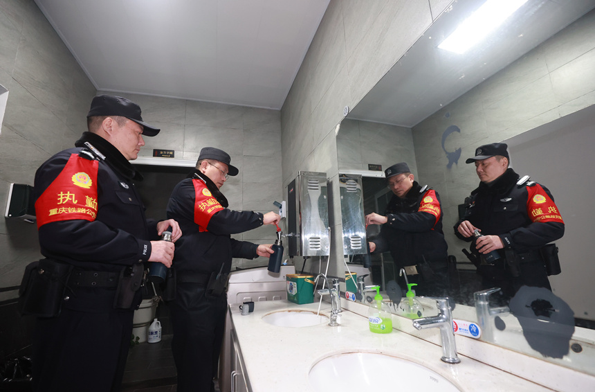 Ƚºͬܲچλñرӟˮz