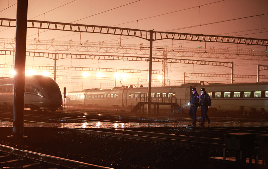 Ƚºͬܲڄ(dng)܇܇_չѲ߉z