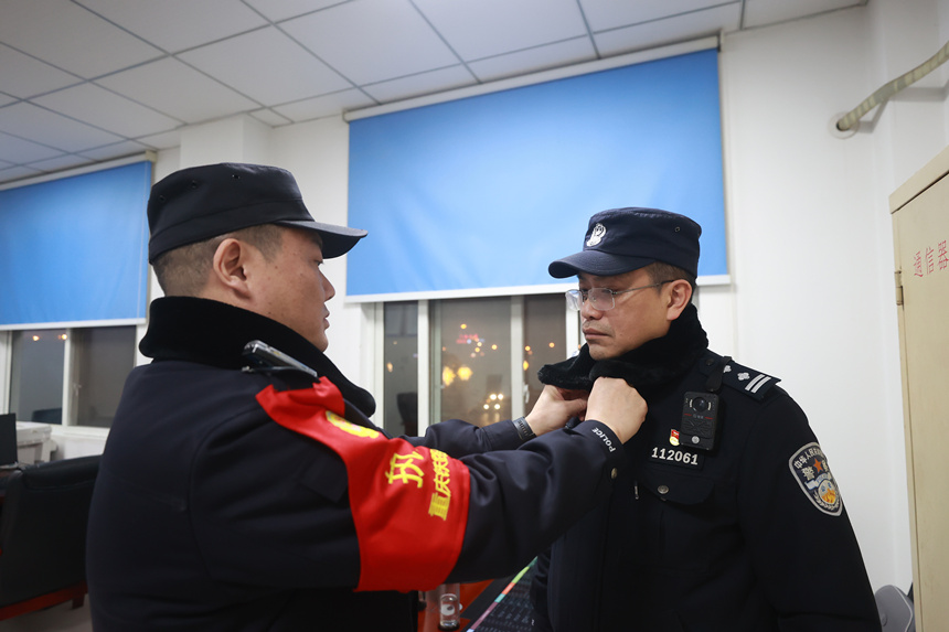 Ƚºͬܲ໥(du)ݡz