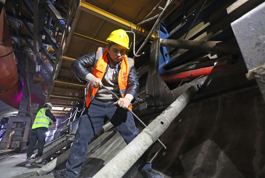 FɽʩF(xin)(chng)˂(jin)һ