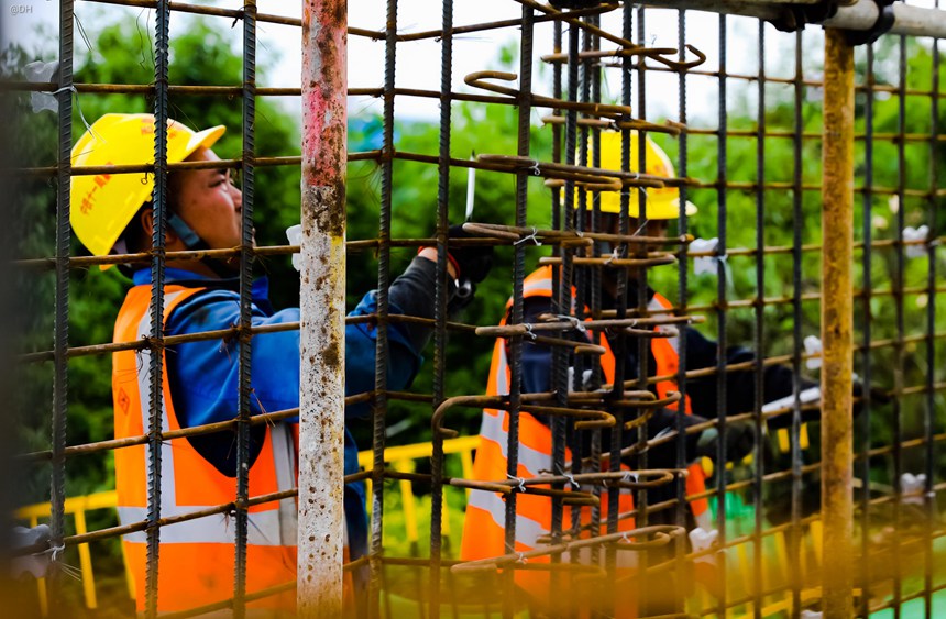 FɽʩF(xin)(chng)˂(jin)һ