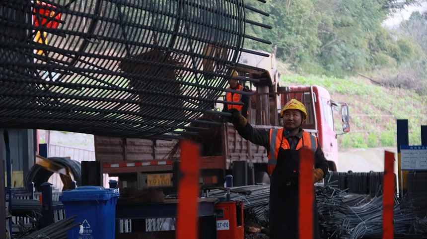 FɽʩF(xin)˂һ