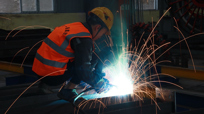 FɽʩF(xin)˂һ