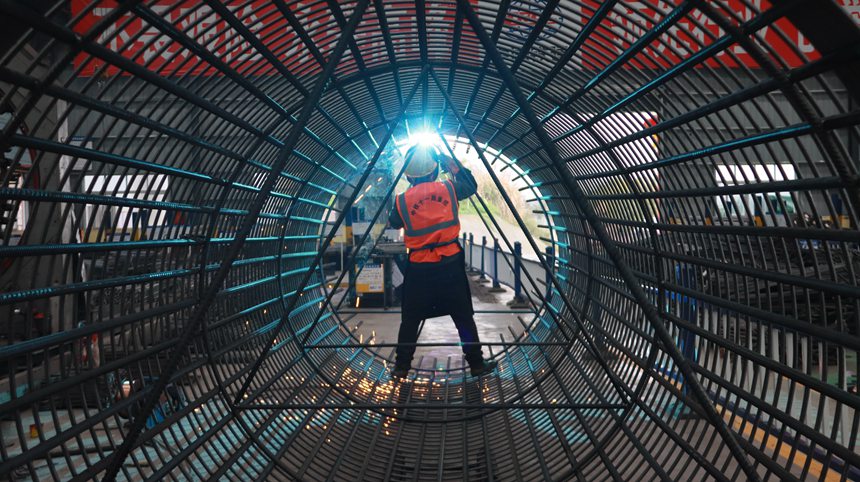 FɽʩF(xin)˂һ