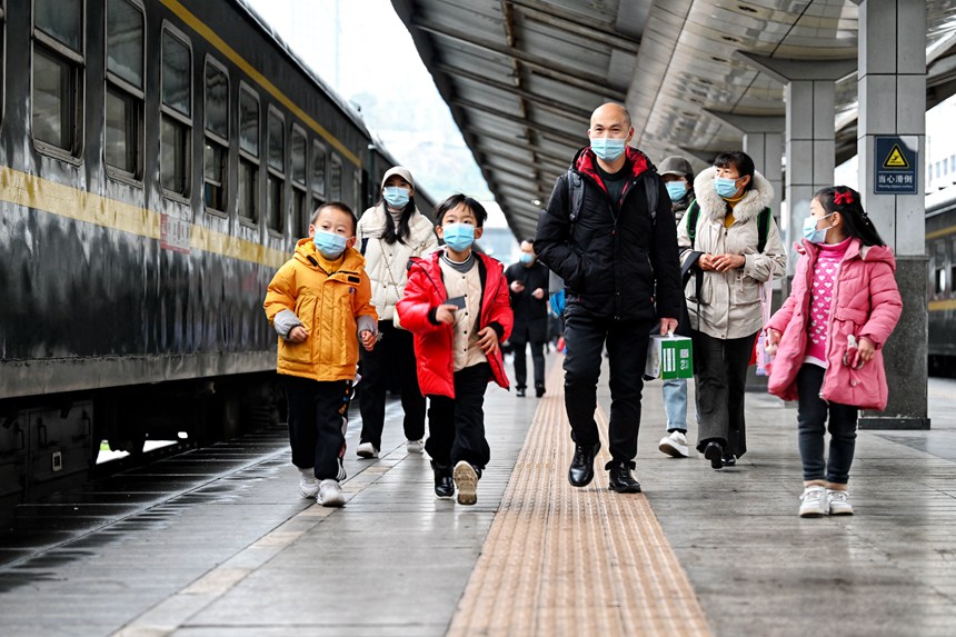 128СѸdس5612܇ؼz