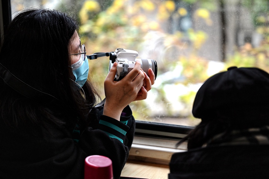 5612܇(ch)һW(xu)÷żٕr(sh)gw(yn)܇(ch)z