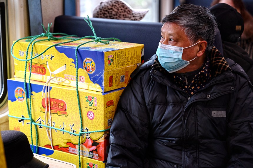 (li)ؑcн^(q)5612܇z