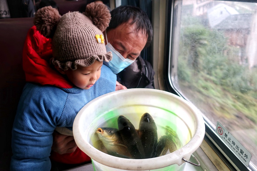 5612܇ϺoԼ~B(yng)a~z