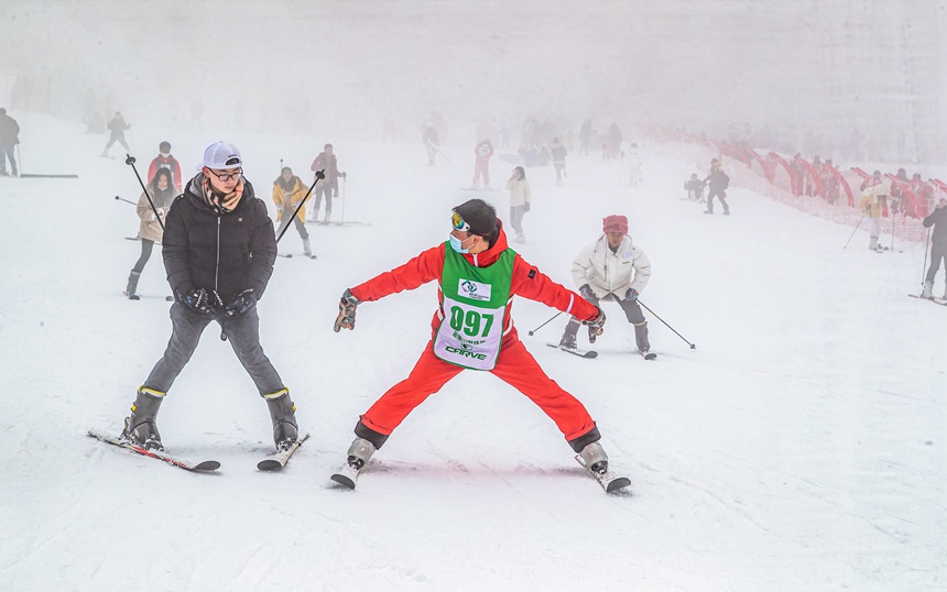 οڽѩ(chng)w(yn)ѩz