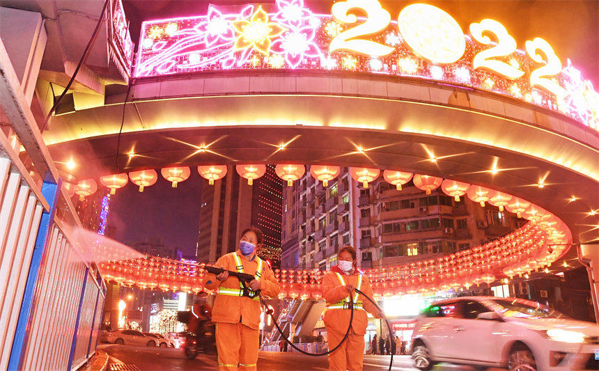 Ϧ֮ҹ^(q)ƺֵh(hun)l(wi)ˈ(jin)؍λz