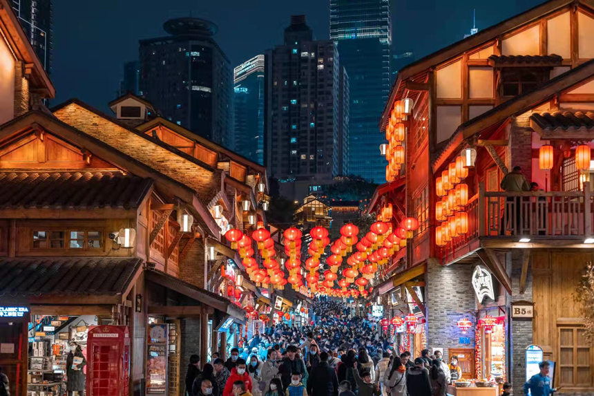 ؑcʮ݂y(tng)L(fng)ò^(q)ĸNĻz