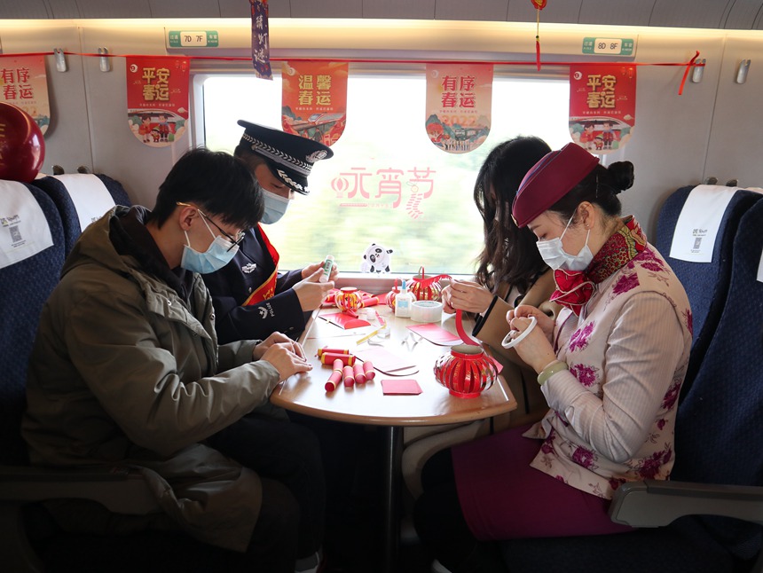 ЇF·ɶּF޹˾ؑc\ǰ܇ĺz