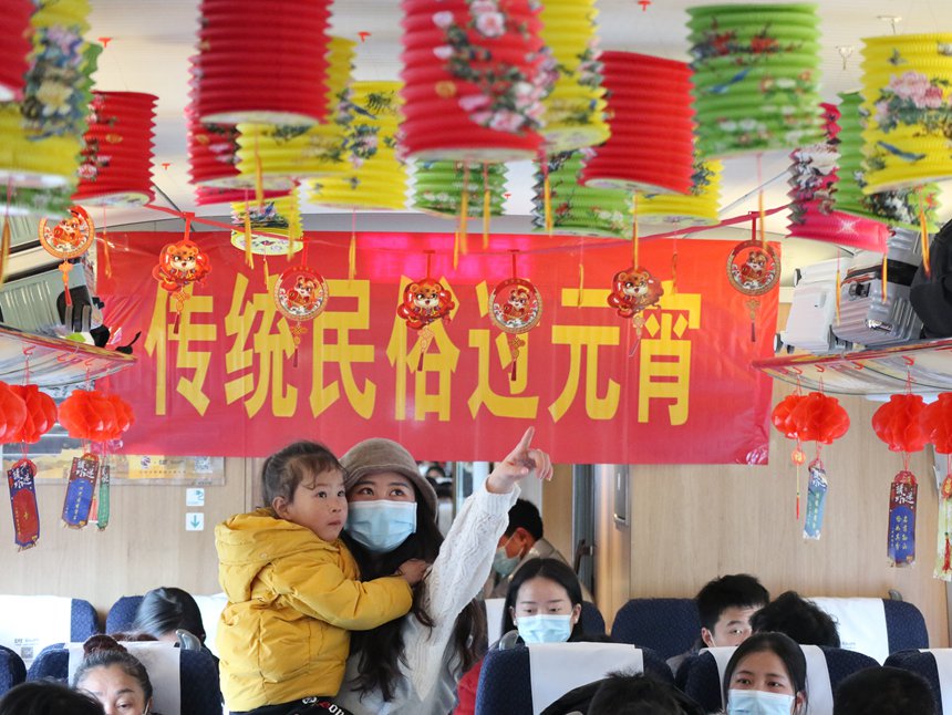 ÿ܇ϸؑc\(lin)ؑcF·̎MԪ(ji)ĺz