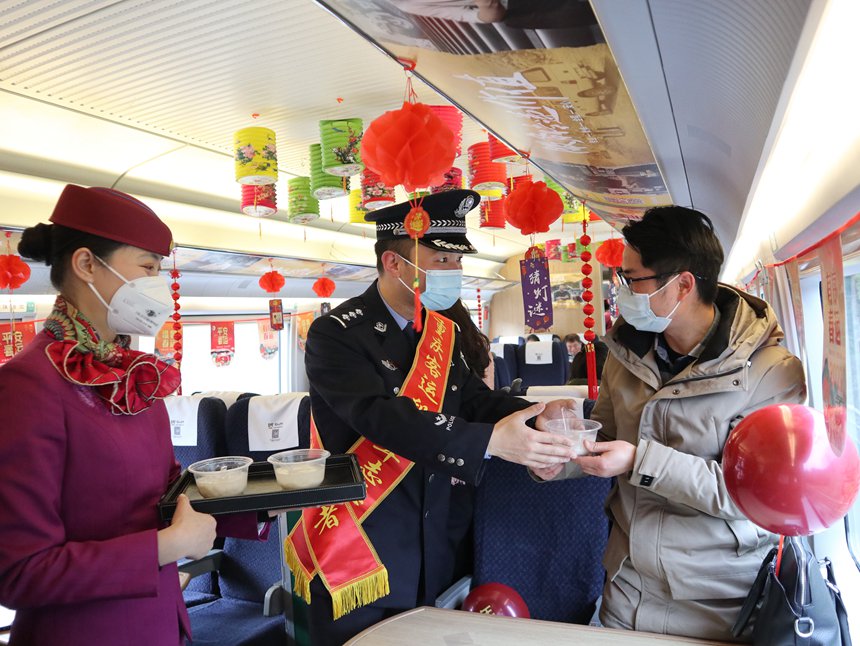 ؑc\(yn)κؑcF·̎܇Ϟÿٛ(zng)͜Aĺz