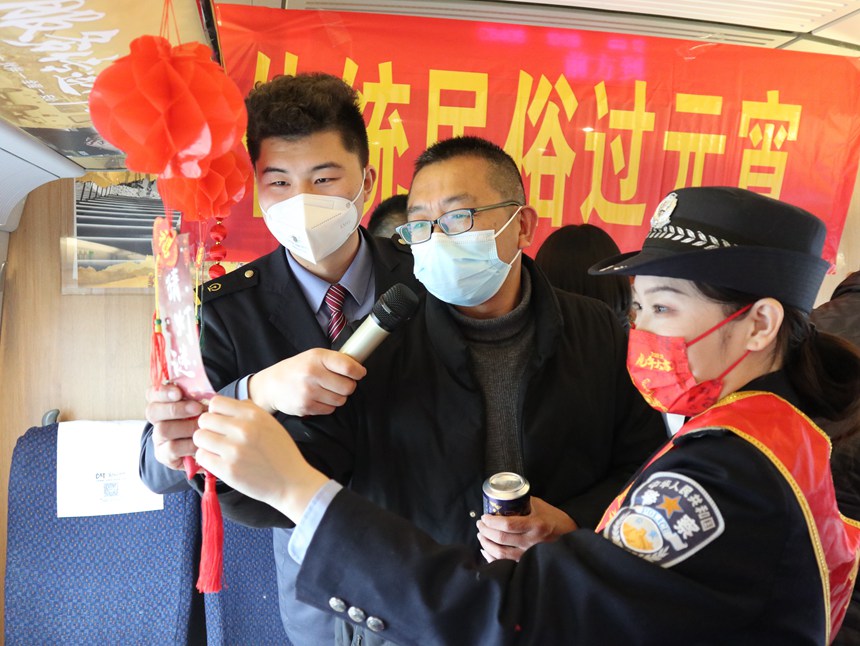 ؑc\(yn)κؑcF·̎܇Ոÿһ𻥄Ӳiĺz