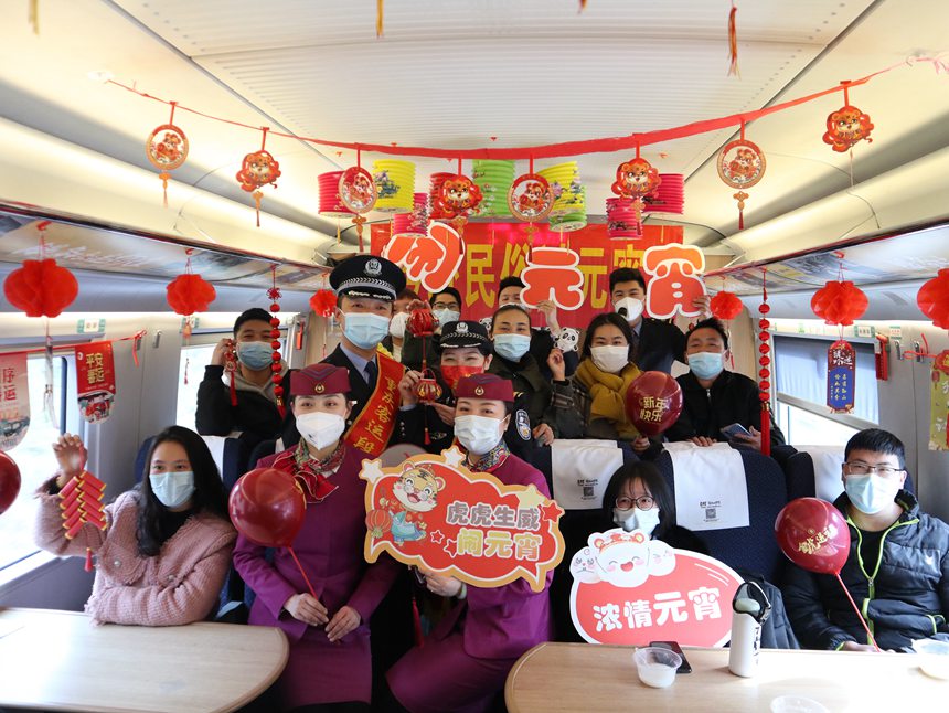 ؑc_fݱC6406܇_չԡy(tng)[Ԫ}ĸFԪ(dng)ĺz