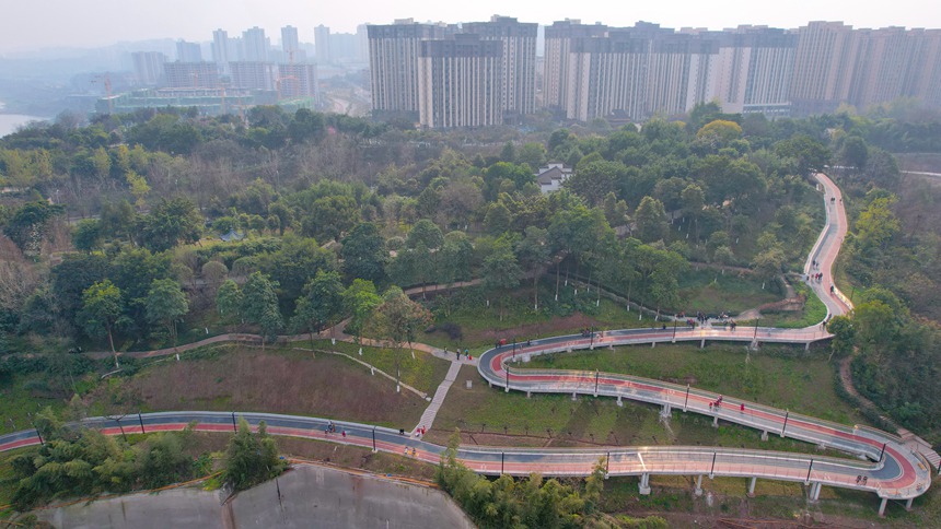 ο¾ɽǲ[o˙C(j)Ƭ