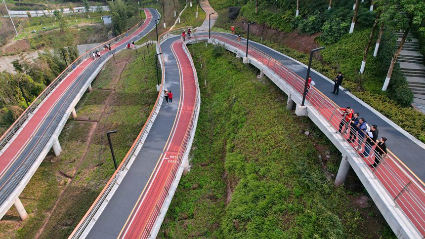 ο¾ɽǲ[o(w)˙C(j)Ƭ