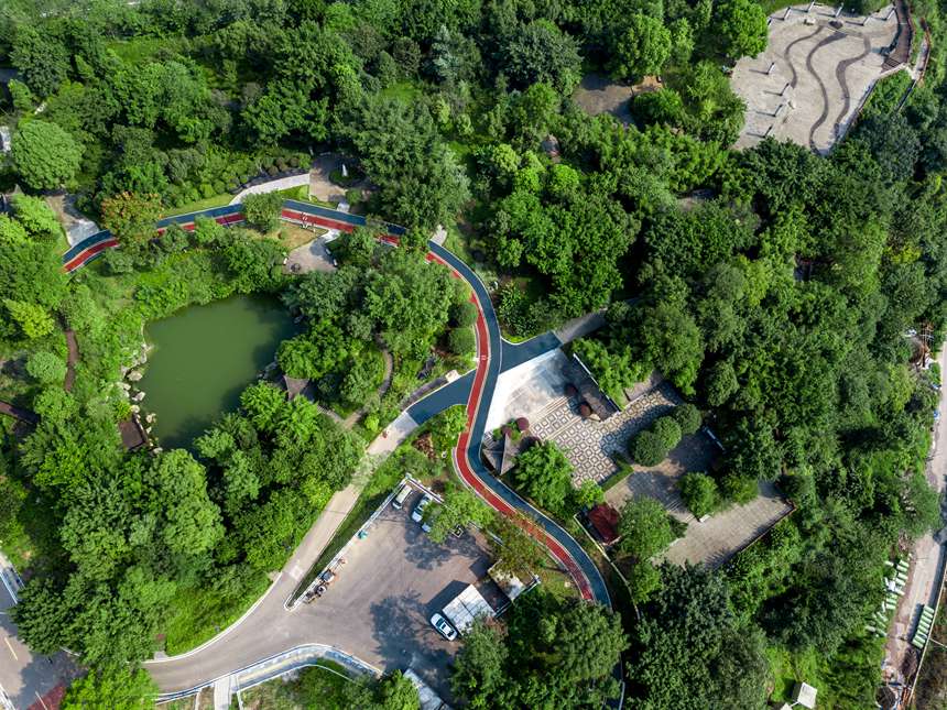 ¾ɽǲЧ(lin)¾vʷYԴľ^