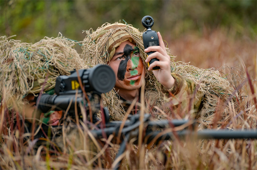 ѓڜy(c)L(fng)־z