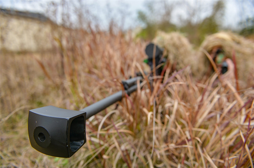 ѓM(jn)Ѕf(xi)ͬӖ(xn)Zz