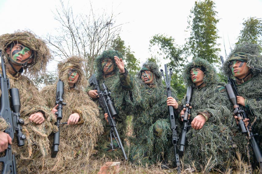 ӖY(ji)ѓւMЏͱPY(ji)־z