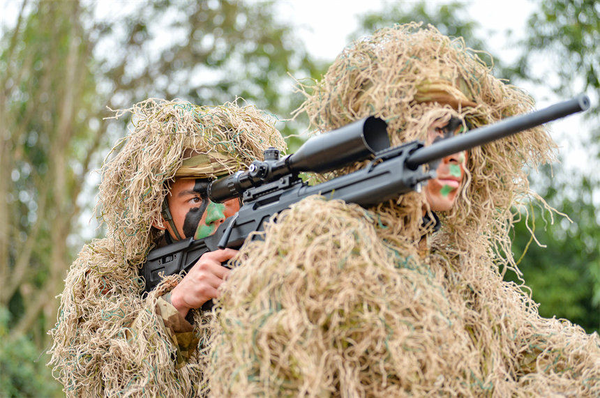 ѓMЅf(xi)ͬӖ־z