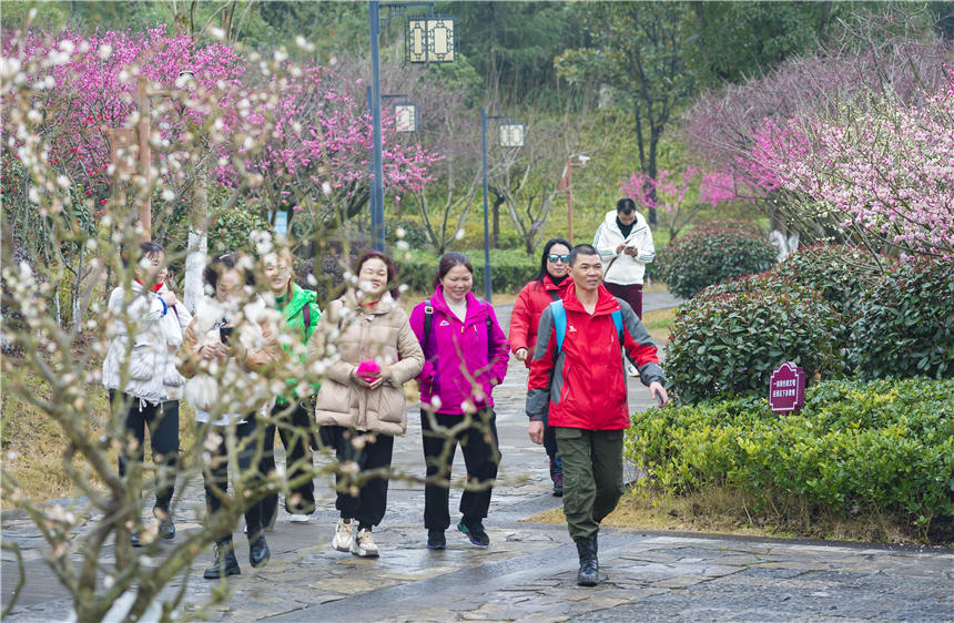 ؑcϴ^(q)^(zhn)÷@N÷(jng)`M@ɫz