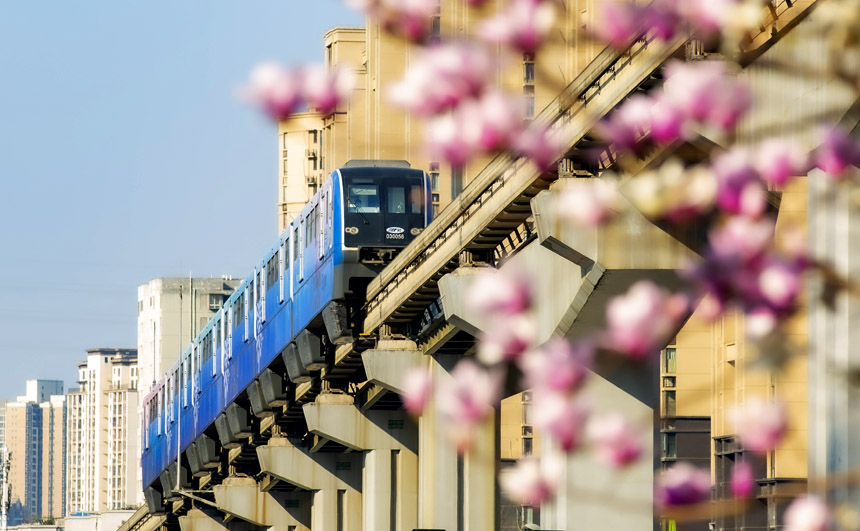 p܉܇ڻСԽ(gu)һĴ쮋oؔz