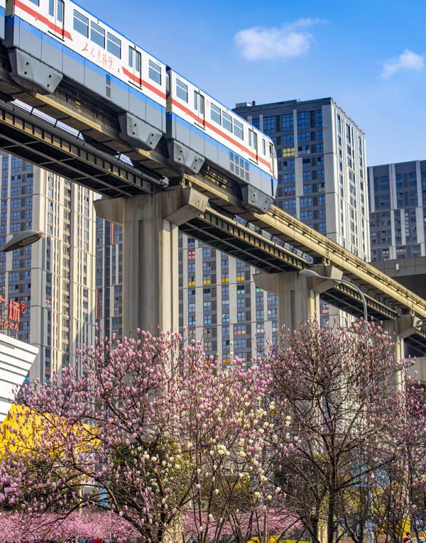 p܉܇ڻСԽ(gu)һĴ쮋o(j)?ci)z