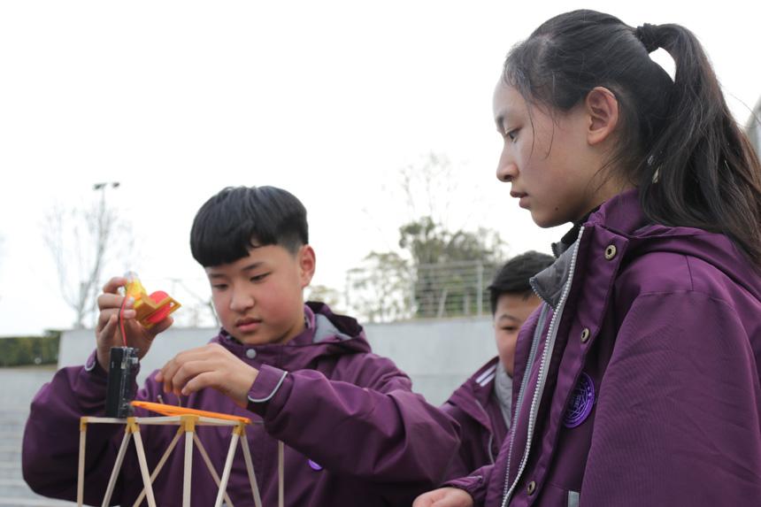 3DӡP(gun)IĄ(chung)Ԋ(sh)єz