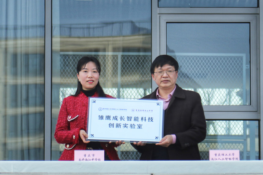 cؑcW(chung)ҡrLܿƼ(chung)ҡԊєz