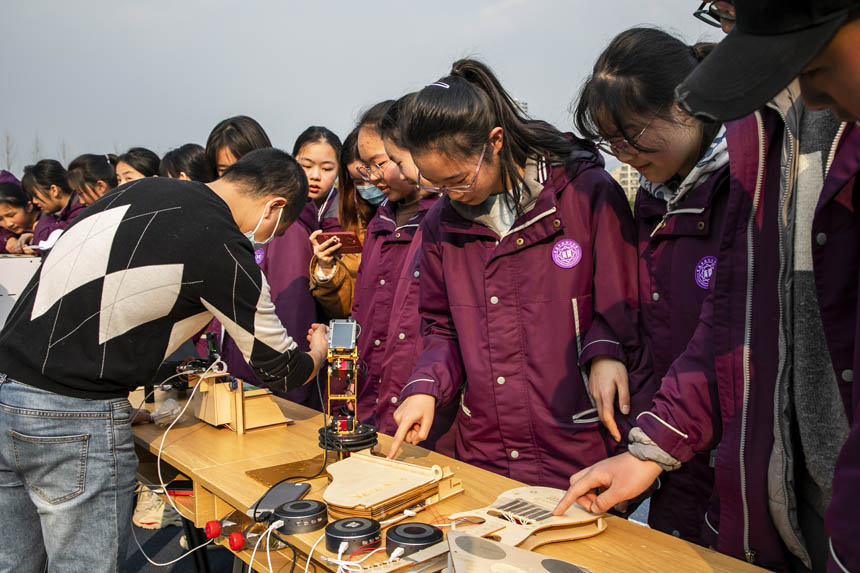 W^(chung)Ŀ_ʽиO(sh)L߹D