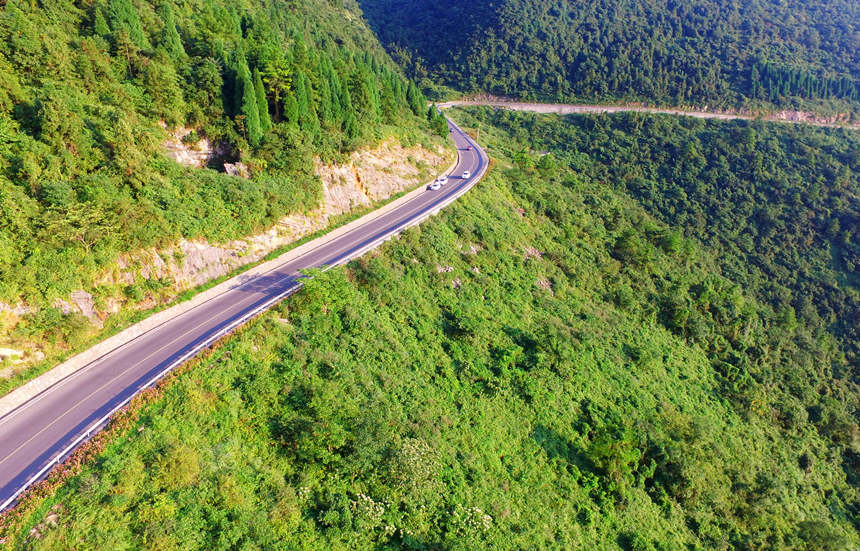 ·ϰȫ(gu)ʮr(nng)·SӔz