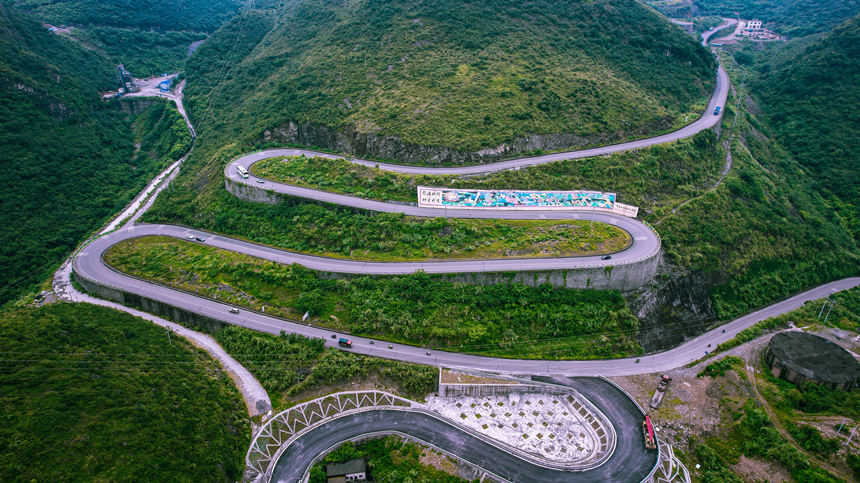 ؑcи^(q)·@uȫʮr(nng)·^(q)ֹͨD