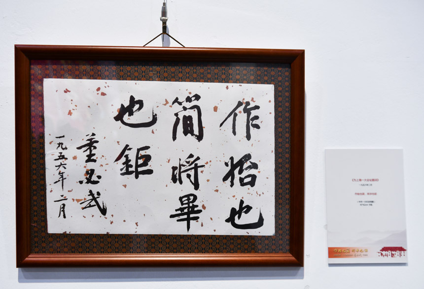 ʼҲ Ҳ⠡EչչƷӛ uz