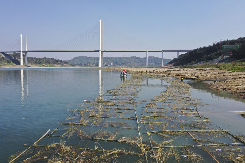 o~꠆TڬF(xin)Ѳ鲢Ɠp~Mмrޏ͢z