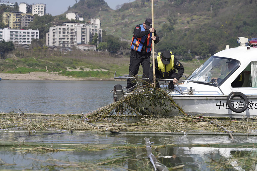 o~꠆TڬF(xin)Ѳ鲢Ɠp~Mмrޏ͢z